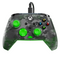 Turtle Beach Rematch Core Wired Controller Compatible with Xbox, Windows 10 & 11