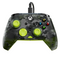 Turtle Beach Rematch Core Wired Controller Compatible with Xbox, Windows 10 & 11