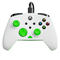Turtle Beach Rematch Core Wired Controller Compatible with Xbox, Windows 10 & 11