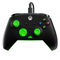 Turtle Beach Rematch Core Wired Controller Compatible with Xbox, Windows 10 & 11