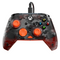 Turtle Beach Rematch Core Wired Controller Compatible with Xbox, Windows 10 & 11