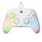 Turtle Beach Afterglow Wave Wired Controller Compatible with Xbox,  Windows 10 & 11