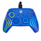 Turtle Beach Afterglow Wave Wired Controller Compatible with Xbox,  Windows 10 & 11