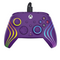 Turtle Beach Afterglow Wave Wired Controller Compatible with Xbox,  Windows 10 & 11