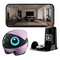 Enabot Ebo AIR 2 Plus Smart Familybot Remote Robot CCTV for Family