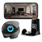 Enabot Ebo AIR 2 Plus Smart Familybot Remote Robot CCTV for Family
