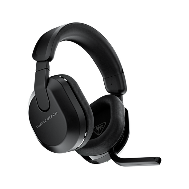 Turtle Beach Stealth 600 Gen 3 Wireless Headset Compatible with PlayStation, PC