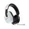Turtle Beach Stealth 600 Gen 3 Wireless Headset Compatible with PlayStation, PC