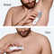 Braun Series 5 BG 5550 Body Groomer