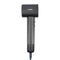 JOGEN HD 4315 High Speed Mini Hairdryer 1100W (Gray)