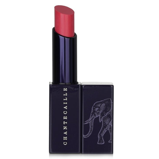 Lip Veil