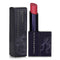 Lip Veil