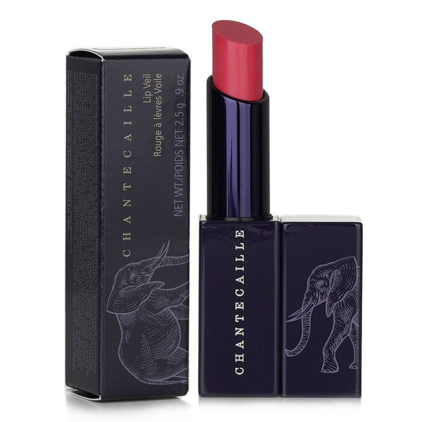 Lip Veil