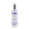 Active Cleansing - Cellular Cleansing