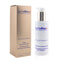 Active Cleansing - Cellular Cleansing