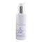 Active Cleansing - Cellular Cleansing