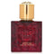 Eros Flame Eau De Parfum Spray