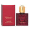 Eros Flame Eau De Parfum Spray
