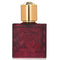 Eros Flame Eau De Parfum Spray