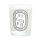 Scented Candle - Figuier (fig Tree) -
