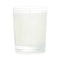 Scented Candle - Figuier (fig Tree) -