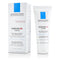 Toleriane Kerium Ds Concentrato Anti Ricomparsa - 40ml