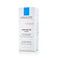 Toleriane Kerium Ds Concentrato Anti Ricomparsa - 40ml