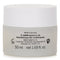 Calming Cream Rich - 50ml
