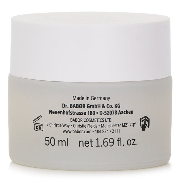 Calming Cream Rich - 50ml