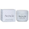 Blue Hyssop Rice Mochi Cleanser - 120g