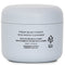 Blue Hyssop Rice Mochi Cleanser - 120g