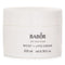 Moist + Lipid Cream - 200ml