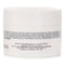 Moist + Lipid Cream - 200ml