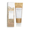 Madagascar Centella Ampoule Foam - 125ml/4.22oz