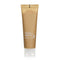 Madagascar Centella Ampoule Foam - 125ml/4.22oz
