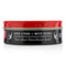 Deluxe Pomade - 100g/3.5oz