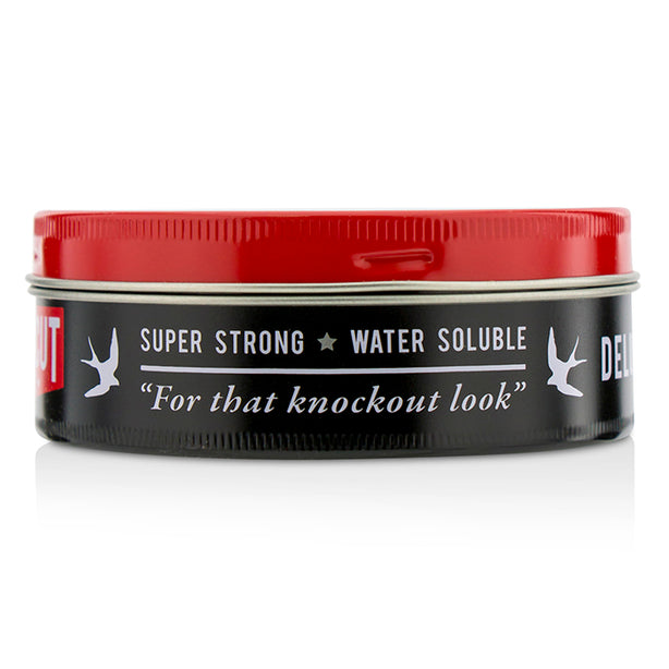 Deluxe Pomade - 100g/3.5oz