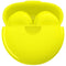 Yookie RAINBOW BEAN True Wireless Earbuds