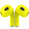 Yookie RAINBOW BEAN True Wireless Earbuds