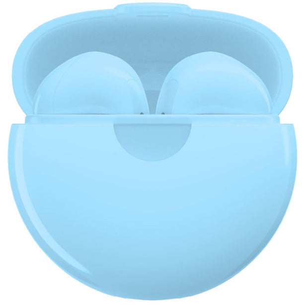 Yookie RAINBOW BEAN True Wireless Earbuds