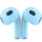 Yookie RAINBOW BEAN True Wireless Earbuds