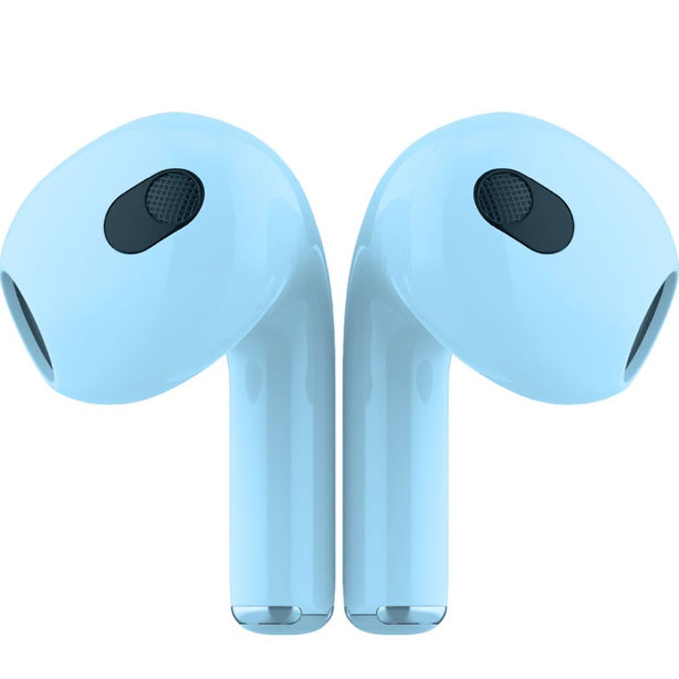 Yookie RAINBOW BEAN True Wireless Earbuds