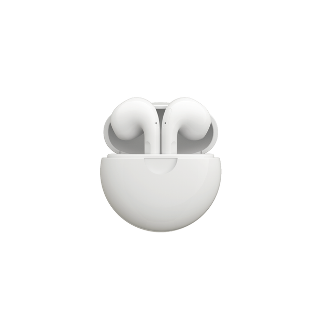 Yookie RAINBOW BEAN True Wireless Earbuds