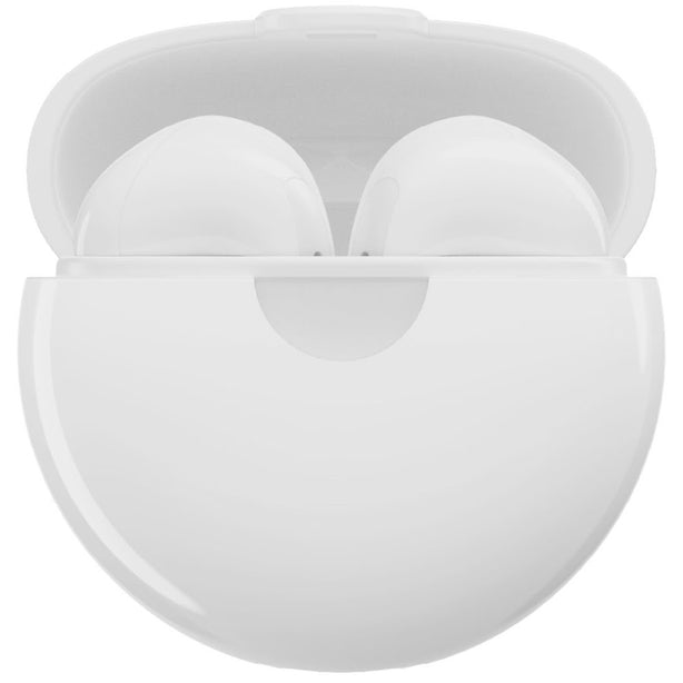 Yookie RAINBOW BEAN True Wireless Earbuds