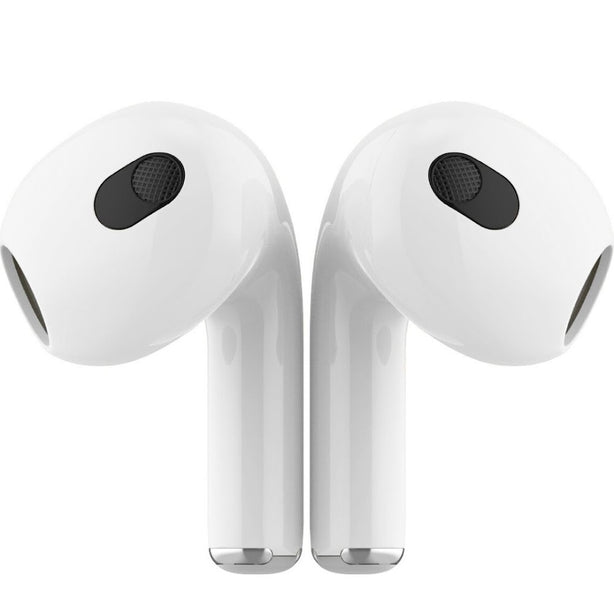 Yookie RAINBOW BEAN True Wireless Earbuds