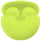 Yookie RAINBOW BEAN True Wireless Earbuds