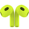 Yookie RAINBOW BEAN True Wireless Earbuds