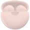 Yookie RAINBOW BEAN True Wireless Earbuds