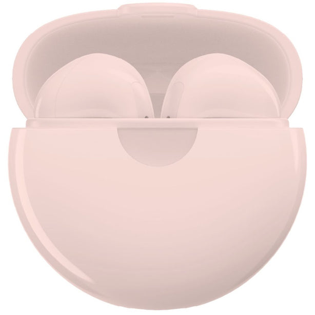 Yookie RAINBOW BEAN True Wireless Earbuds