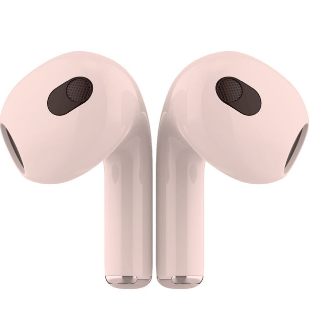 Yookie RAINBOW BEAN True Wireless Earbuds